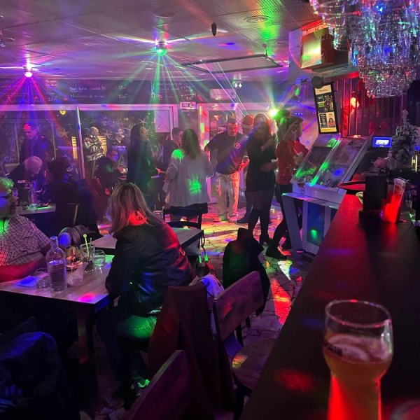 Évènements - Melteam Potes - Restaurant Villers-lès-Nancy - Restaurant Vandœuvre-lès-Nancy