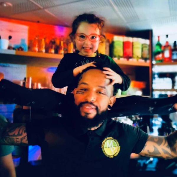 Évènements - Melteam Potes - Restaurant Villers-lès-Nancy - meilleur restaurant VILLERS-LES-NANCY