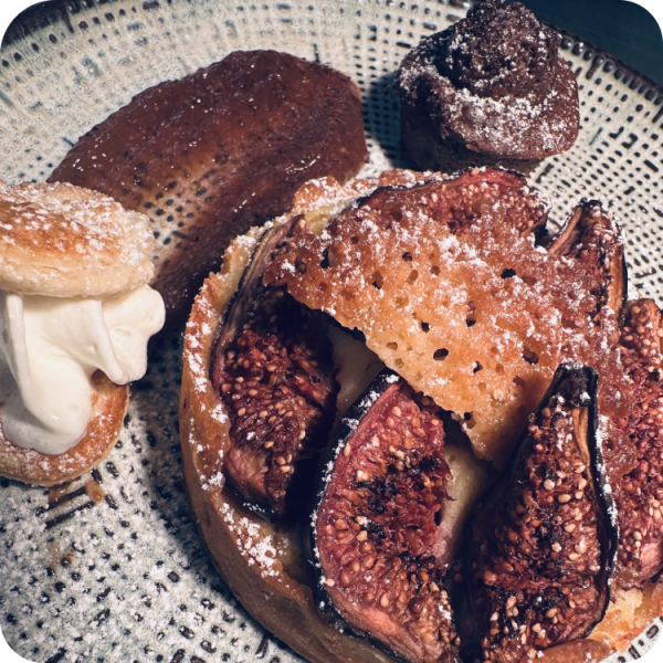 Melteam Potes - Restaurant Villers-lès-Nancy - top resto VILLERS-LES-NANCY