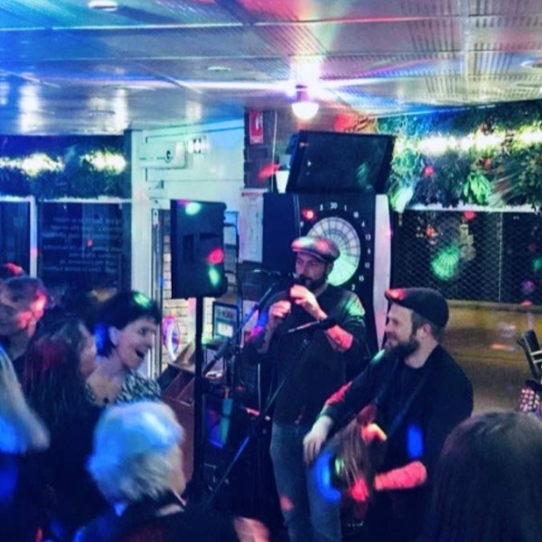 Évènements - Melteam Potes - Restaurant Villers-lès-Nancy - meilleur resto VILLERS-LES-NANCY