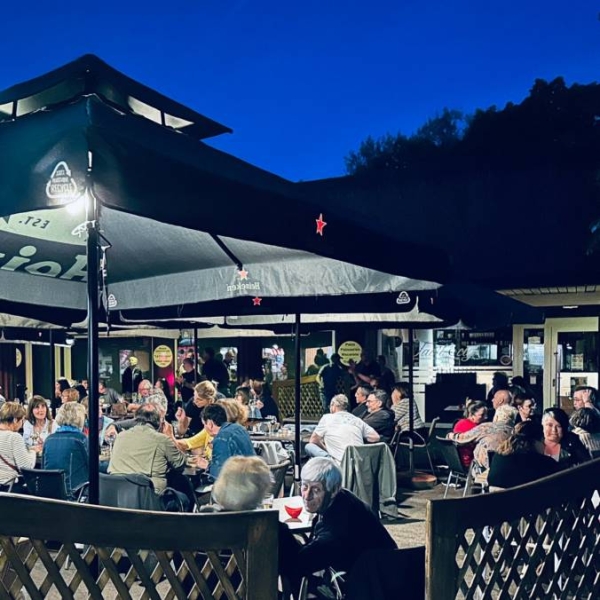 Évènements - Melteam Potes - Restaurant Villers-lès-Nancy - top restaurant VILLERS-LES-NANCY