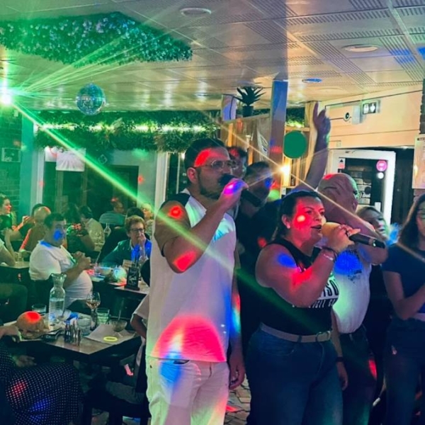 Évènements - Melteam Potes - Restaurant Villers-lès-Nancy - restaurant VILLERS-LES-NANCY