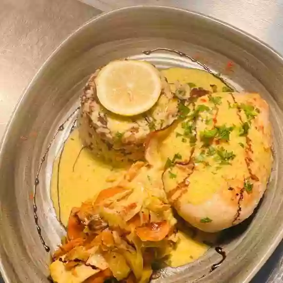 Melteam Potes - Restaurant Villers-lès-Nancy - meilleur restaurant VILLERS-LES-NANCY