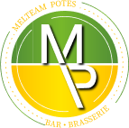 Évènements - Melteam Potes - Restaurant Villers-lès-Nancy